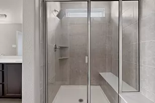 5070 Royal Springs Dr, Forney, TX 75126 - Photo 9