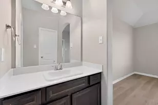 5070 Royal Springs Dr, Forney, TX 75126 - Photo 15