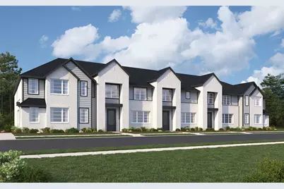 4517 Lamplights Drive, Prosper, TX 75078 - Photo 1