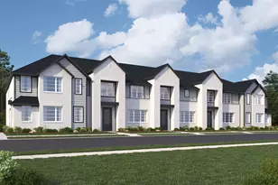 4517 Lamplights Dr, Prosper, TX 75078 - Photo 1