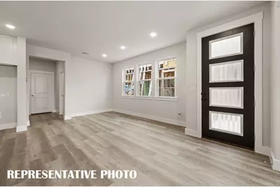 4517 Lamplights Drive, Prosper, TX 75078 - Photo 5