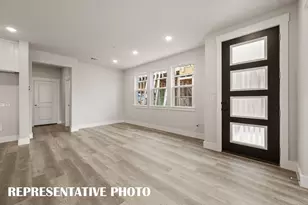 4517 Lamplights Dr, Prosper, TX 75078 - Photo 5