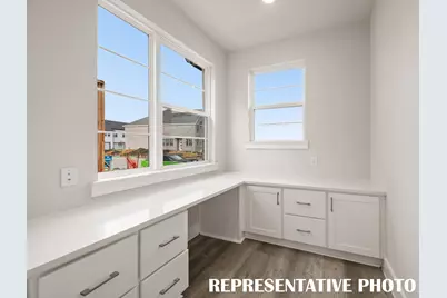 4517 Lamplights Drive, Prosper, TX 75078 - Photo 9