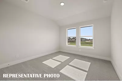 4517 Lamplights Drive, Prosper, TX 75078 - Photo 13