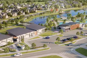 4517 Lamplights Dr, Prosper, TX 75078 - Photo 15