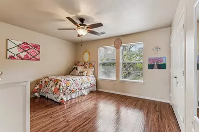 5109 Dewdrop Lane, Fort Worth, TX 76123 - Photo 27