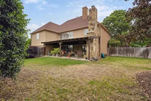 5109 Dewdrop Ln, Fort Worth, TX 76123 - Photo 37