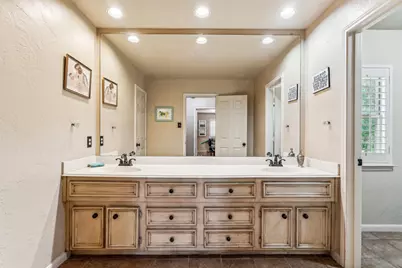 5109 Dewdrop Lane, Fort Worth, TX 76123 - Photo 21