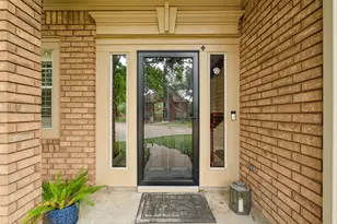 5109 Dewdrop Ln, Fort Worth, TX 76123 - Photo 9