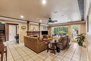 5109 Dewdrop Ln, Fort Worth, TX 76123 - Photo 13