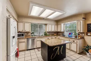 5109 Dewdrop Ln, Fort Worth, TX 76123 - Photo 13