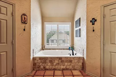 5109 Dewdrop Lane, Fort Worth, TX 76123 - Photo 31