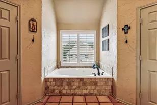 5109 Dewdrop Ln, Fort Worth, TX 76123 - Photo 31