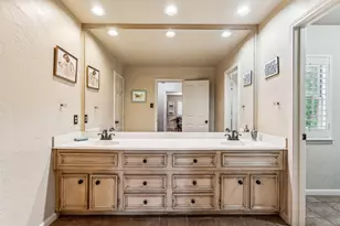 5109 Dewdrop Ln, Fort Worth, TX 76123 - Photo 27