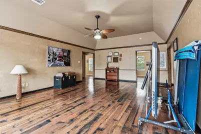 5109 Dewdrop Lane, Fort Worth, TX 76123 - Photo 31