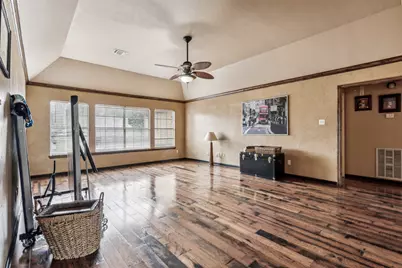 5109 Dewdrop Lane, Fort Worth, TX 76123 - Photo 23