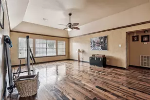 5109 Dewdrop Ln, Fort Worth, TX 76123 - Photo 23