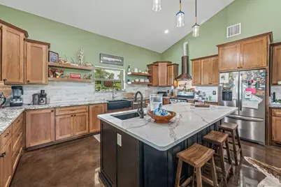 3385 County Road 275, Stephenville, TX 76401 - Photo 11