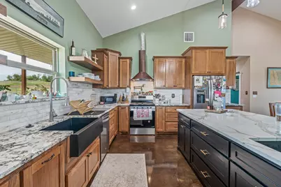 3385 County Road 275, Stephenville, TX 76401 - Photo 13