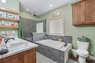 3385 County Road 275, Stephenville, TX 76401 - Photo 21