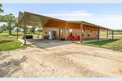 3385 County Road 275, Stephenville, TX 76401 - Photo 3