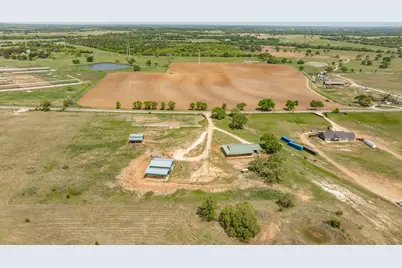 3385 County Road 275, Stephenville, TX 76401 - Photo 37