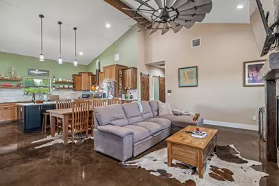 3385 County Road 275, Stephenville, TX 76401 - Photo 5