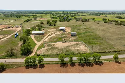 3385 County Road 275, Stephenville, TX 76401 - Photo 31