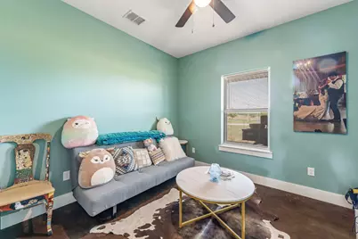 3385 County Road 275, Stephenville, TX 76401 - Photo 15