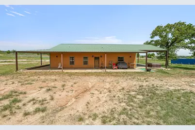 3385 County Road 275, Stephenville, TX 76401 - Photo 27