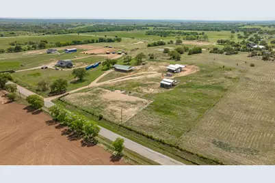 3385 County Road 275, Stephenville, TX 76401 - Photo 33