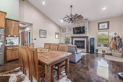 3385 County Road 275, Stephenville, TX 76401 - Photo 9