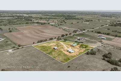 3385 County Road 275, Stephenville, TX 76401 - Photo 35