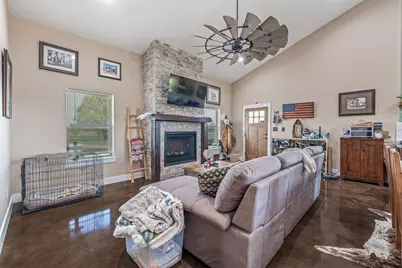 3385 County Road 275, Stephenville, TX 76401 - Photo 7