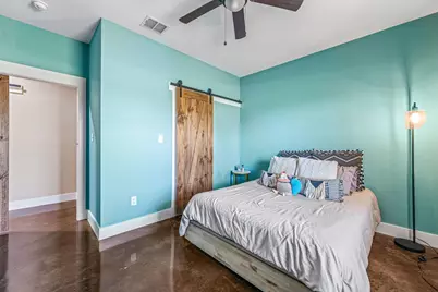 3385 County Road 275, Stephenville, TX 76401 - Photo 25