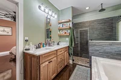 3385 County Road 275, Stephenville, TX 76401 - Photo 23