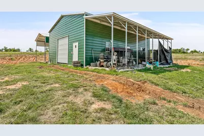 3385 County Road 275, Stephenville, TX 76401 - Photo 29