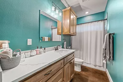 3385 County Road 275, Stephenville, TX 76401 - Photo 17