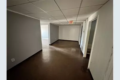 121 W Main Street, Quinlan, TX 75474 - Photo 3