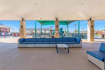 1812 Lockhart Drive, Forney, TX 75126 - Photo 31