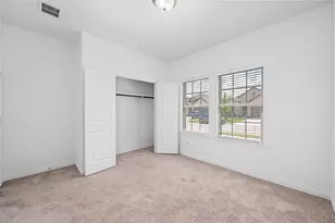 1812 Lockhart Dr, Forney, TX 75126 - Photo 11