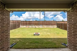 1812 Lockhart Dr, Forney, TX 75126 - Photo 25