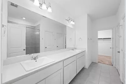 1812 Lockhart Drive, Forney, TX 75126 - Photo 19