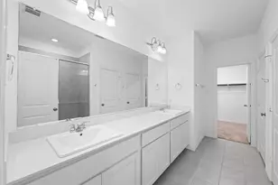 1812 Lockhart Dr, Forney, TX 75126 - Photo 19