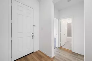 1812 Lockhart Dr, Forney, TX 75126 - Photo 5