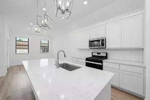 1812 Lockhart Dr, Forney, TX 75126 - Photo 9