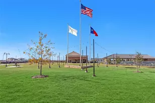 1812 Lockhart Dr, Forney, TX 75126 - Photo 27