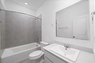 1812 Lockhart Dr, Forney, TX 75126 - Photo 21