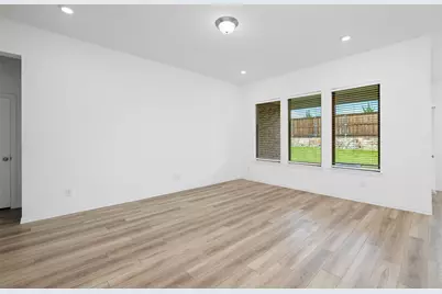 1812 Lockhart Drive, Forney, TX 75126 - Photo 7