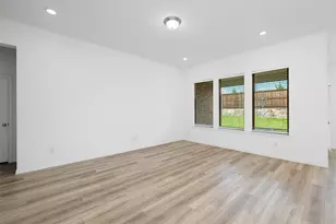 1812 Lockhart Dr, Forney, TX 75126 - Photo 7